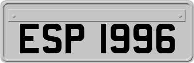 ESP1996