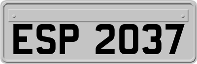 ESP2037
