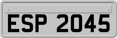 ESP2045