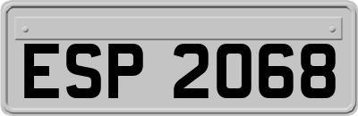 ESP2068