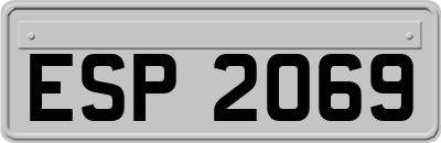 ESP2069