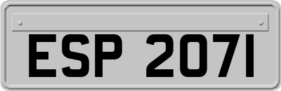 ESP2071