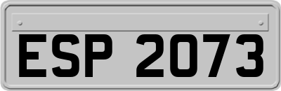 ESP2073