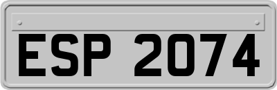 ESP2074