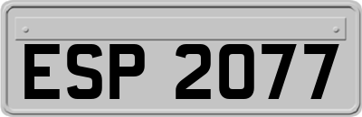 ESP2077