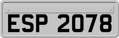 ESP2078