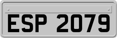 ESP2079