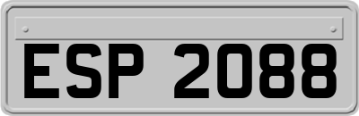 ESP2088