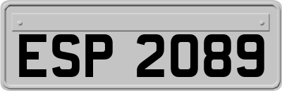 ESP2089