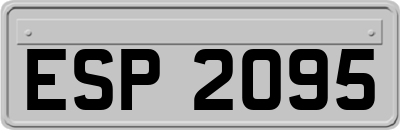 ESP2095