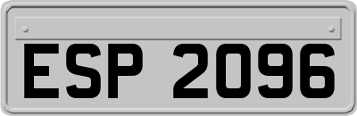 ESP2096