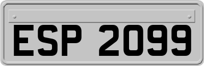 ESP2099