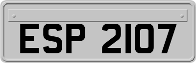 ESP2107
