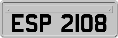 ESP2108