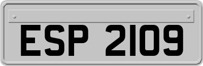 ESP2109