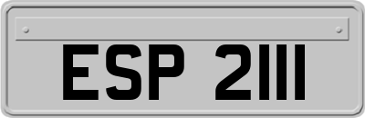 ESP2111