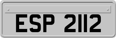 ESP2112