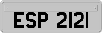 ESP2121