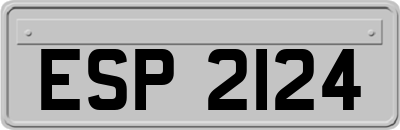 ESP2124