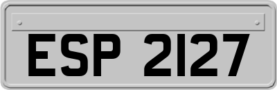 ESP2127