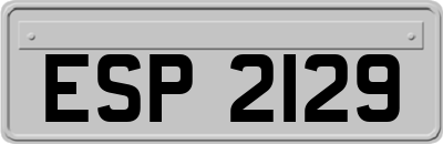 ESP2129