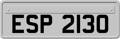 ESP2130