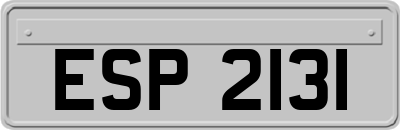 ESP2131