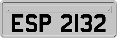 ESP2132