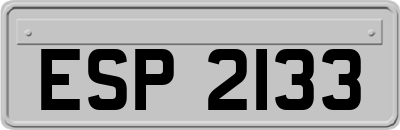 ESP2133