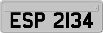 ESP2134