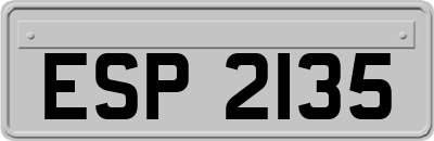 ESP2135