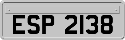 ESP2138