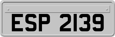 ESP2139