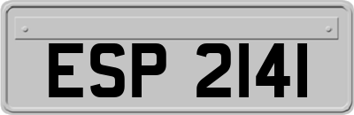 ESP2141