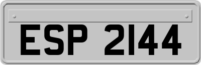 ESP2144