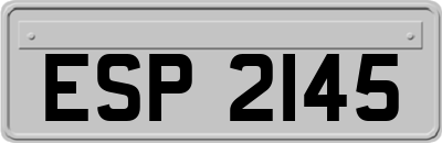 ESP2145