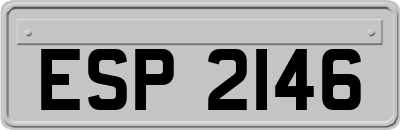 ESP2146