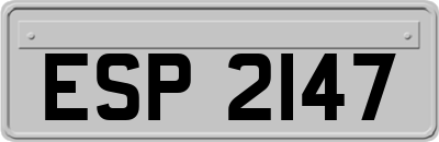 ESP2147