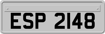 ESP2148