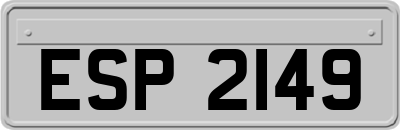 ESP2149