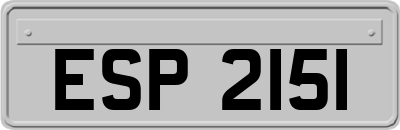 ESP2151