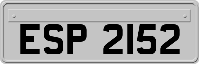ESP2152