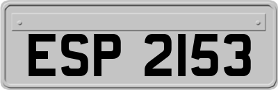 ESP2153