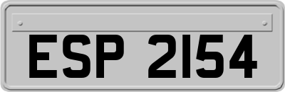 ESP2154
