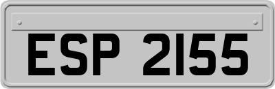 ESP2155