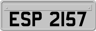 ESP2157