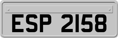 ESP2158
