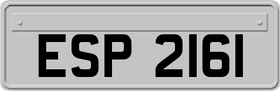 ESP2161