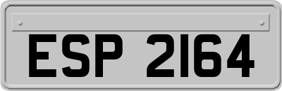 ESP2164