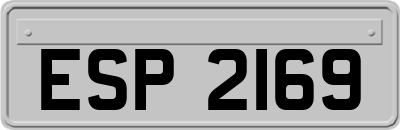 ESP2169